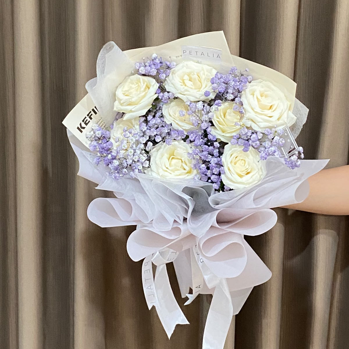 Riley Bouquet