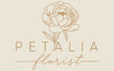 Petalia Florist – Beranda
